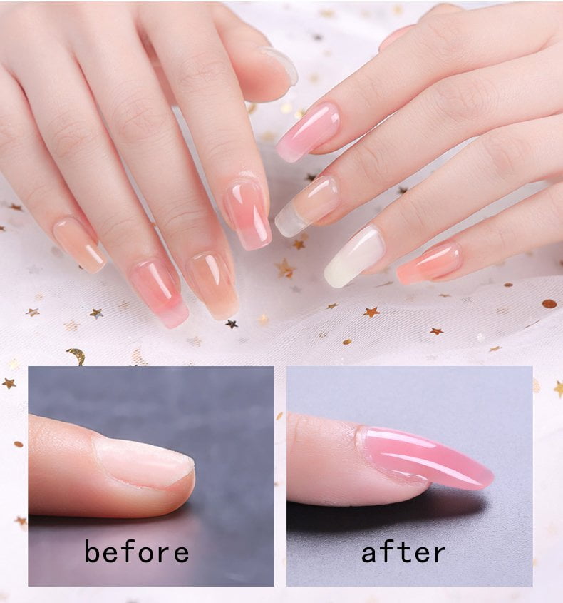 CAISI Professional GEL Nail Polish Manufacturer CAISI Professional GEL Nail Polish Manufacturer Leading gel nail polish manufacturer offering premium-quality, long-lasting, and vibrant nail products for salons and professionals.