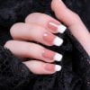 Builder Gel - Image 4