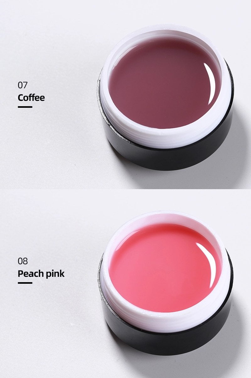 CAISI Professional GEL Nail Polish Manufacturer CAISI Professional GEL Nail Polish Manufacturer Leading gel nail polish manufacturer offering premium-quality, long-lasting, and vibrant nail products for salons and professionals.