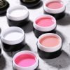 Builder Gel - Image 2