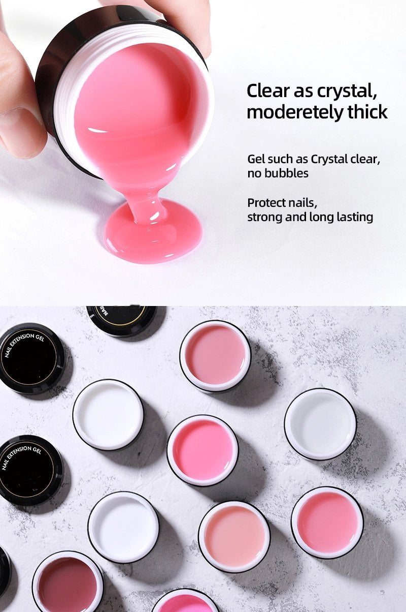 CAISI Professional GEL Nail Polish Manufacturer CAISI Professional GEL Nail Polish Manufacturer Leading gel nail polish manufacturer offering premium-quality, long-lasting, and vibrant nail products for salons and professionals.