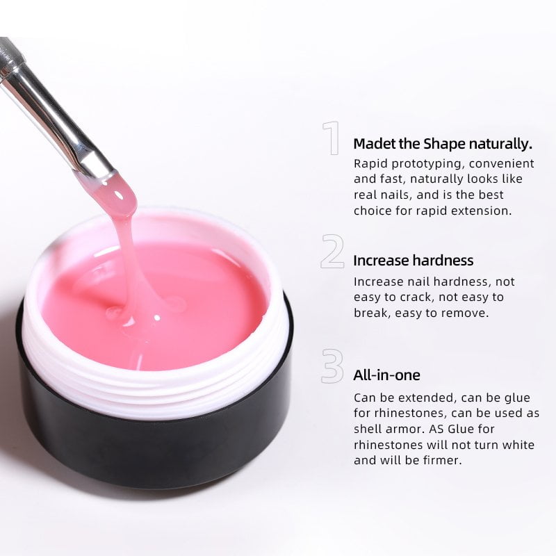 CAISI Professional GEL Nail Polish Manufacturer CAISI Professional GEL Nail Polish Manufacturer Leading gel nail polish manufacturer offering premium-quality, long-lasting, and vibrant nail products for salons and professionals.
