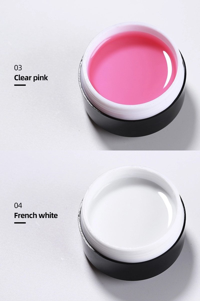 CAISI Professional GEL Nail Polish Manufacturer CAISI Professional GEL Nail Polish Manufacturer Leading gel nail polish manufacturer offering premium-quality, long-lasting, and vibrant nail products for salons and professionals.