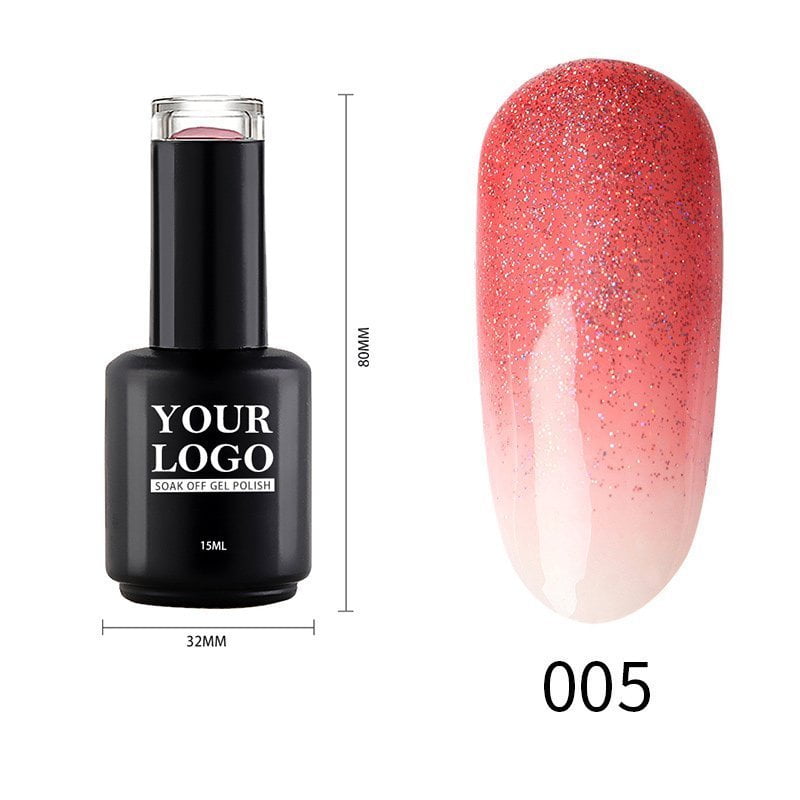 CAISI Professional GEL Nail Polish Manufacturer CAISI Professional GEL Nail Polish Manufacturer Leading gel nail polish manufacturer offering premium-quality, long-lasting, and vibrant nail products for salons and professionals.