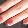 Neon Glitter Gel - Image 5