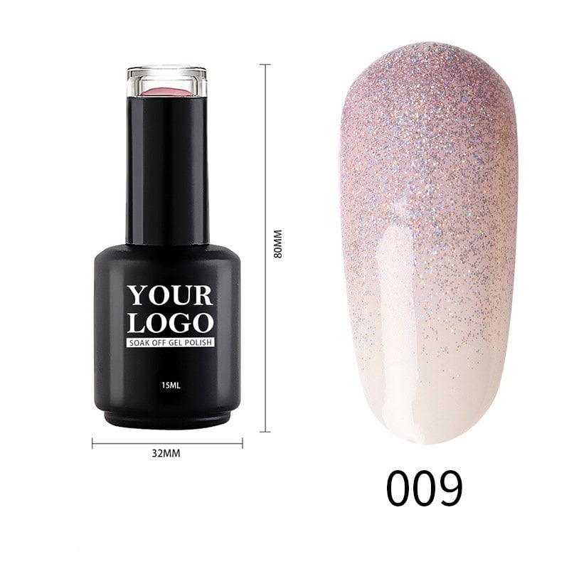 CAISI Professional GEL Nail Polish Manufacturer CAISI Professional GEL Nail Polish Manufacturer Leading gel nail polish manufacturer offering premium-quality, long-lasting, and vibrant nail products for salons and professionals.