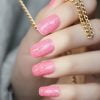 Neon Glitter Gel - Image 2