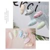 Water Ink Gel Nail Polish - Image 7