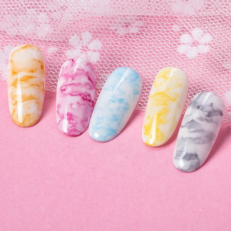 CAISI Professional GEL Nail Polish Manufacturer CAISI Professional GEL Nail Polish Manufacturer Leading gel nail polish manufacturer offering premium-quality, long-lasting, and vibrant nail products for salons and professionals.