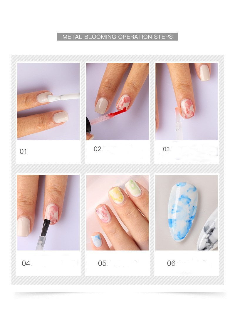 CAISI Professional GEL Nail Polish Manufacturer CAISI Professional GEL Nail Polish Manufacturer Leading gel nail polish manufacturer offering premium-quality, long-lasting, and vibrant nail products for salons and professionals.