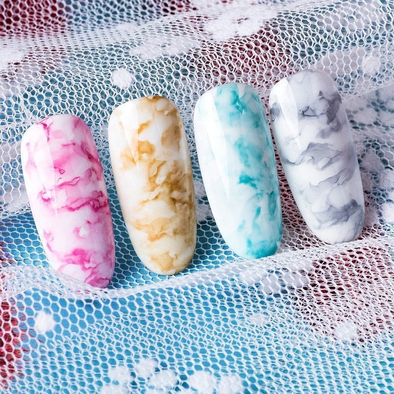CAISI Professional GEL Nail Polish Manufacturer CAISI Professional GEL Nail Polish Manufacturer Leading gel nail polish manufacturer offering premium-quality, long-lasting, and vibrant nail products for salons and professionals.