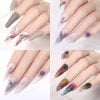 Water Ink Gel Nail Polish - Image 2