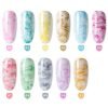 Water Ink Gel Nail Polish - Image 6