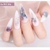 Water Ink Gel Nail Polish - Image 3