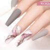 Water Ink Gel Nail Polish - Image 5