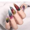 Water Ink Gel Nail Polish - Image 4