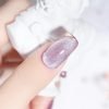 Diamond Crystal Cat Eye Gel - Image 5