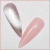 Diamond Crystal Cat Eye Gel - Image 7
