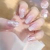 Diamond Crystal Cat Eye Gel - Image 6