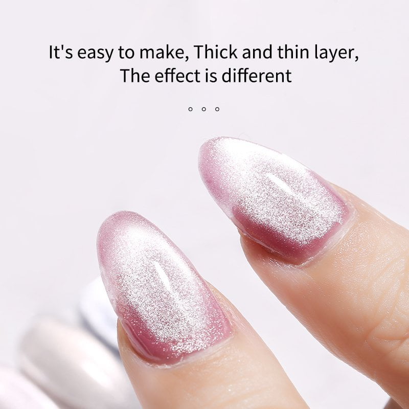 CAISI Professional GEL Nail Polish Manufacturer CAISI Professional GEL Nail Polish Manufacturer Leading gel nail polish manufacturer offering premium-quality, long-lasting, and vibrant nail products for salons and professionals.