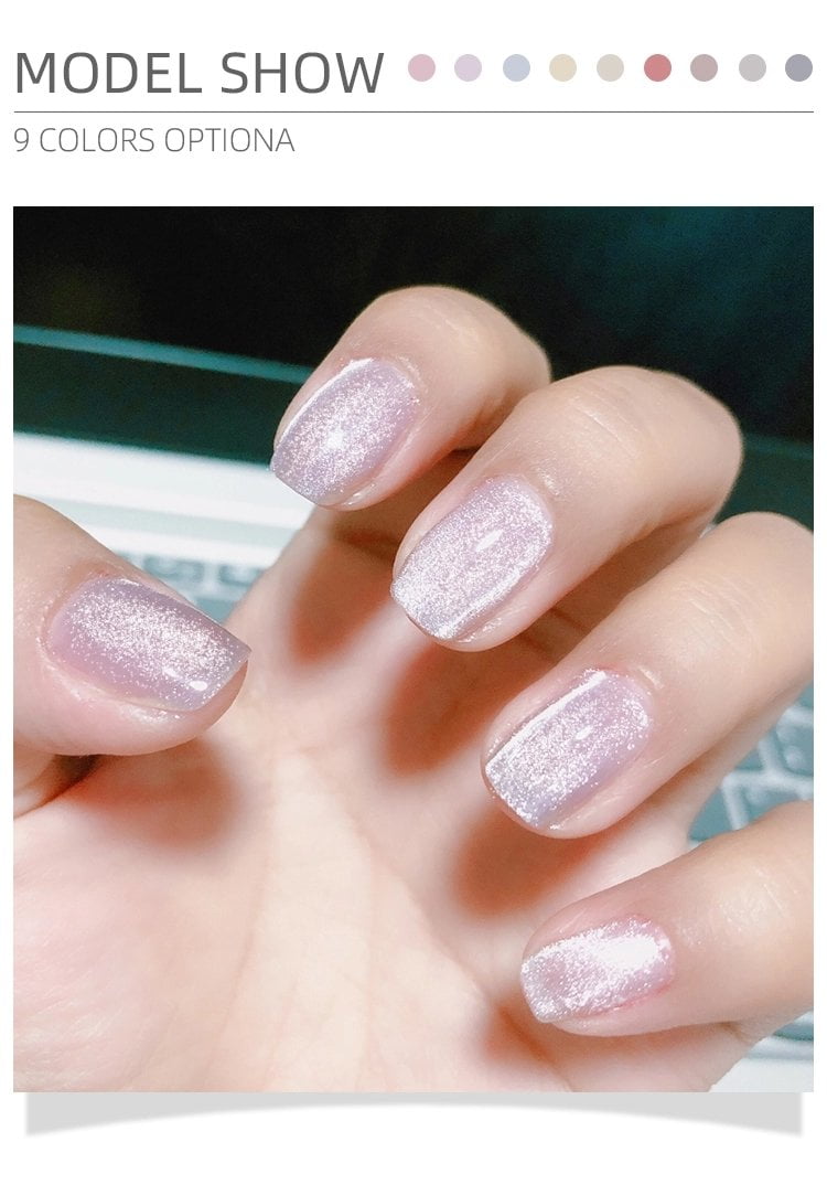 CAISI Professional GEL Nail Polish Manufacturer CAISI Professional GEL Nail Polish Manufacturer Leading gel nail polish manufacturer offering premium-quality, long-lasting, and vibrant nail products for salons and professionals.