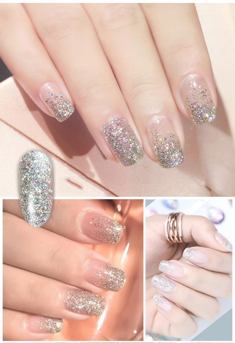 CAISI Professional GEL Nail Polish Manufacturer CAISI Professional GEL Nail Polish Manufacturer Leading gel nail polish manufacturer offering premium-quality, long-lasting, and vibrant nail products for salons and professionals.