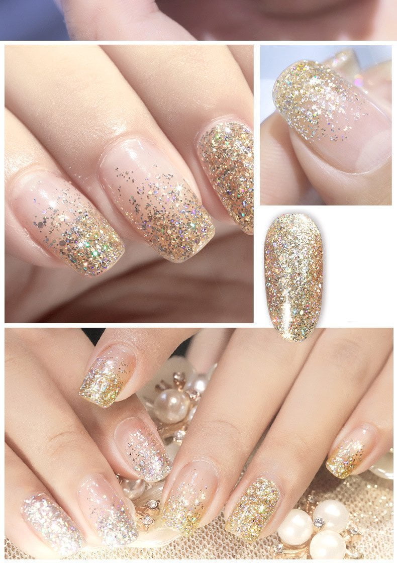 CAISI Professional GEL Nail Polish Manufacturer CAISI Professional GEL Nail Polish Manufacturer Leading gel nail polish manufacturer offering premium-quality, long-lasting, and vibrant nail products for salons and professionals.