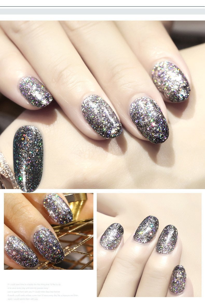 CAISI Professional GEL Nail Polish Manufacturer CAISI Professional GEL Nail Polish Manufacturer Leading gel nail polish manufacturer offering premium-quality, long-lasting, and vibrant nail products for salons and professionals.