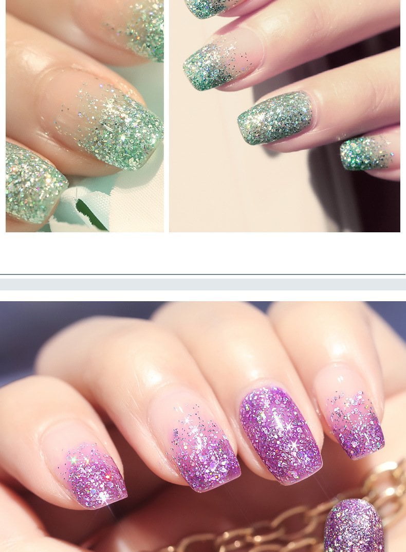 CAISI Professional GEL Nail Polish Manufacturer CAISI Professional GEL Nail Polish Manufacturer Leading gel nail polish manufacturer offering premium-quality, long-lasting, and vibrant nail products for salons and professionals.