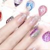 Galaxy Sparkle Glitter Gel - Image 6