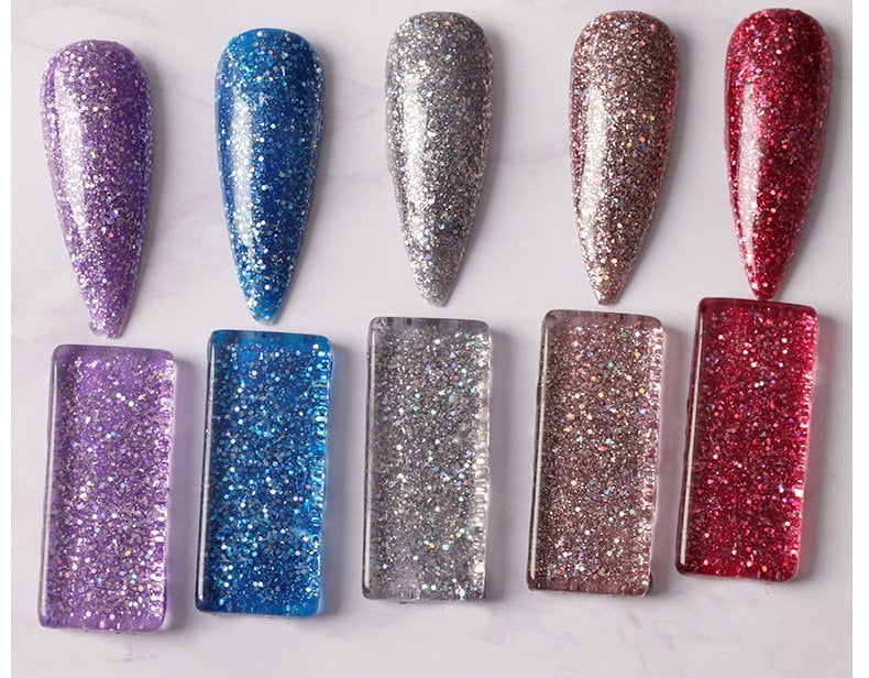 CAISI Professional GEL Nail Polish Manufacturer CAISI Professional GEL Nail Polish Manufacturer Leading gel nail polish manufacturer offering premium-quality, long-lasting, and vibrant nail products for salons and professionals.