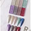 Galaxy Sparkle Glitter Gel - Image 3