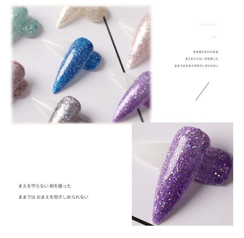CAISI Professional GEL Nail Polish Manufacturer CAISI Professional GEL Nail Polish Manufacturer Leading gel nail polish manufacturer offering premium-quality, long-lasting, and vibrant nail products for salons and professionals.