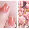 Pink Cat Eye Gel - Image 6