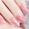 Pink Cat Eye Gel - Image 5