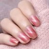 Pink Cat Eye Gel - Image 7