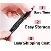 One Step Gel Pen - Image 5