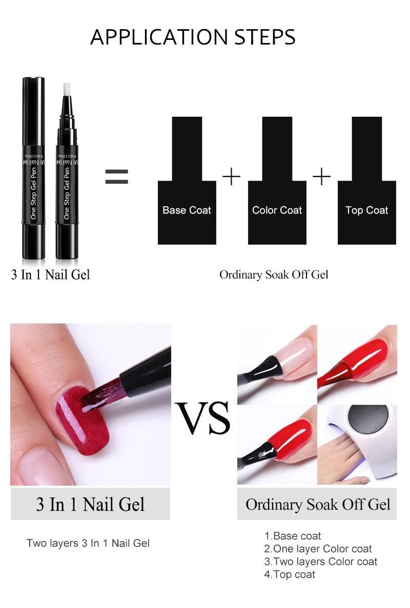 CAISI Professional GEL Nail Polish Manufacturer CAISI Professional GEL Nail Polish Manufacturer Leading gel nail polish manufacturer offering premium-quality, long-lasting, and vibrant nail products for salons and professionals.