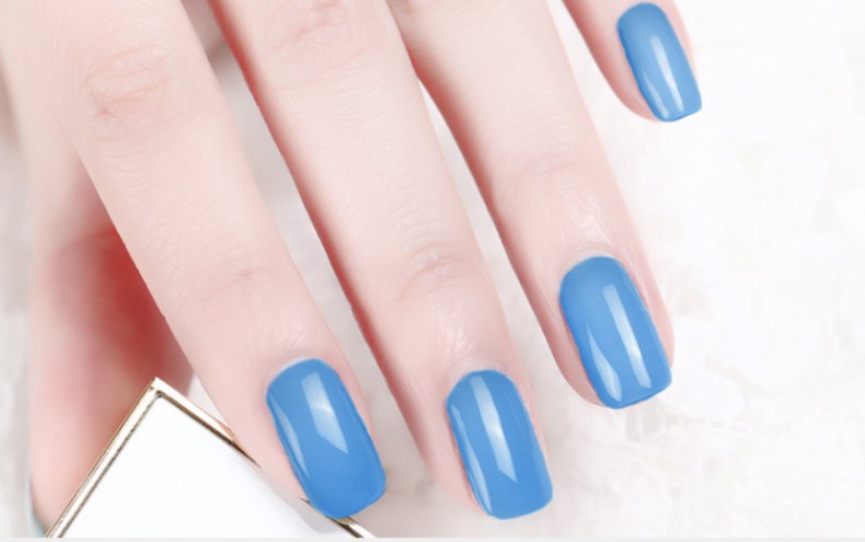 CAISI Professional GEL Nail Polish Manufacturer CAISI Professional GEL Nail Polish Manufacturer Leading gel nail polish manufacturer offering premium-quality, long-lasting, and vibrant nail products for salons and professionals.