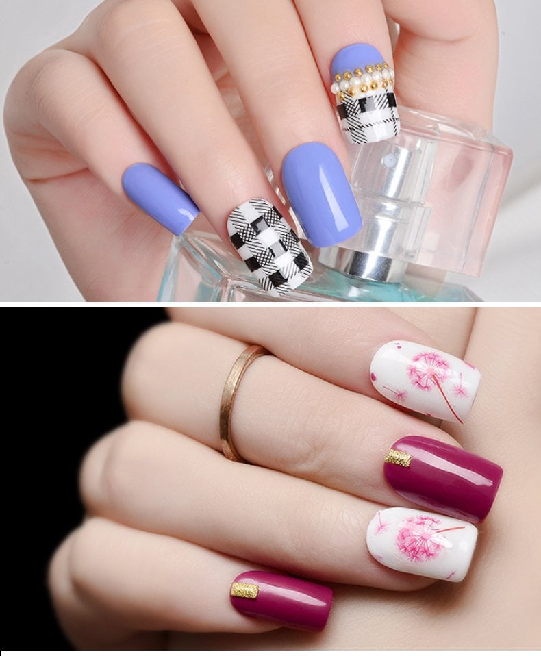 CAISI Professional GEL Nail Polish Manufacturer CAISI Professional GEL Nail Polish Manufacturer Leading gel nail polish manufacturer offering premium-quality, long-lasting, and vibrant nail products for salons and professionals.