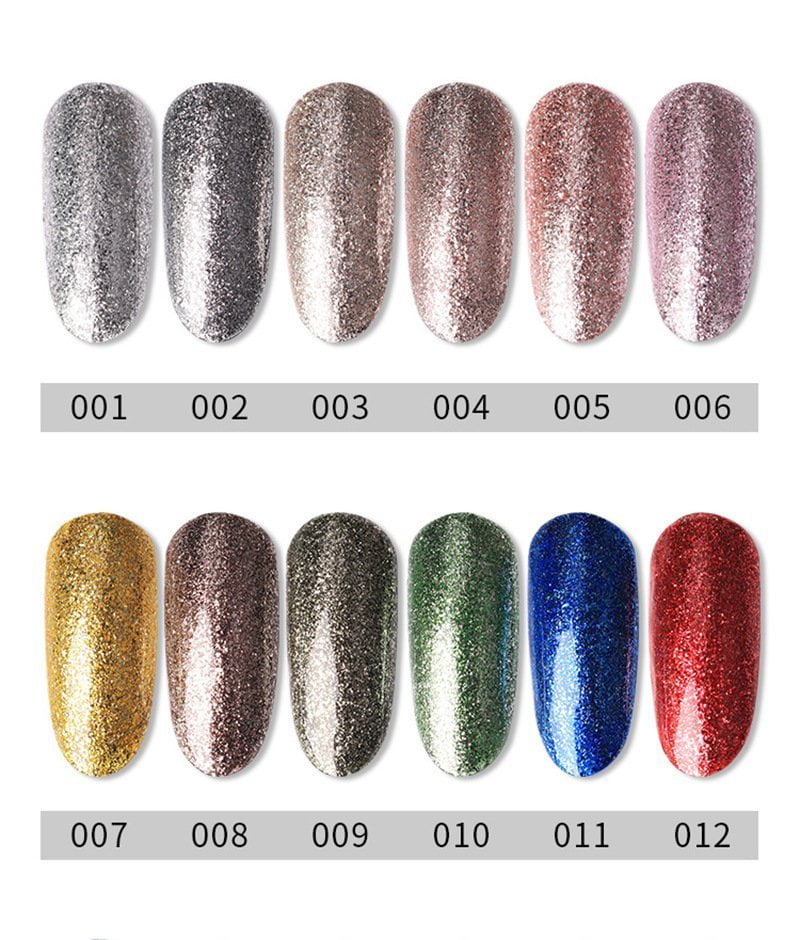 CAISI Professional GEL Nail Polish Manufacturer CAISI Professional GEL Nail Polish Manufacturer Leading gel nail polish manufacturer offering premium-quality, long-lasting, and vibrant nail products for salons and professionals.