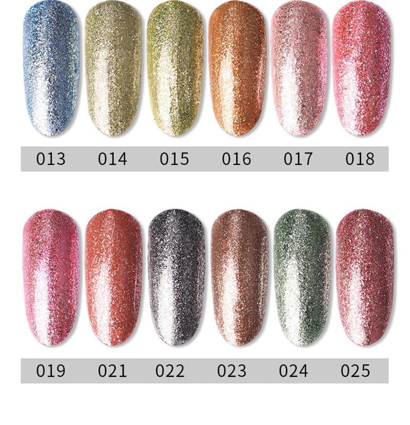 CAISI Professional GEL Nail Polish Manufacturer CAISI Professional GEL Nail Polish Manufacturer Leading gel nail polish manufacturer offering premium-quality, long-lasting, and vibrant nail products for salons and professionals.