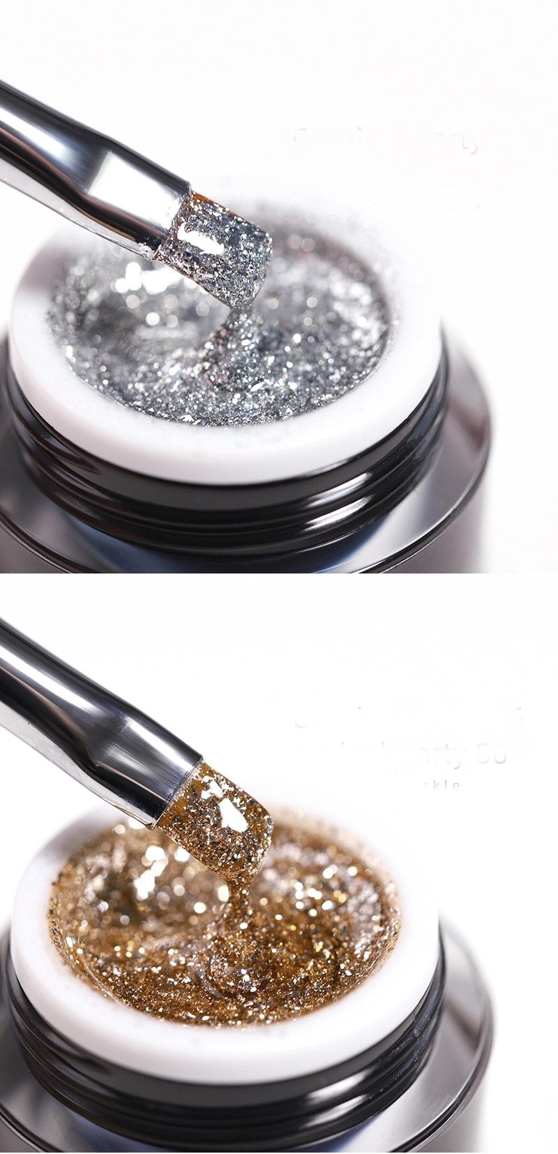 CAISI Professional GEL Nail Polish Manufacturer CAISI Professional GEL Nail Polish Manufacturer Leading gel nail polish manufacturer offering premium-quality, long-lasting, and vibrant nail products for salons and professionals.