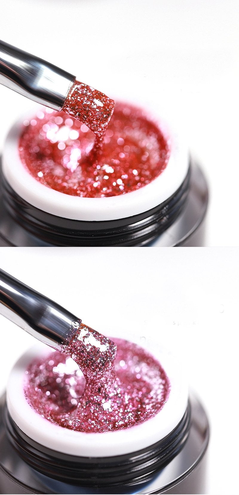 CAISI Professional GEL Nail Polish Manufacturer CAISI Professional GEL Nail Polish Manufacturer Leading gel nail polish manufacturer offering premium-quality, long-lasting, and vibrant nail products for salons and professionals.