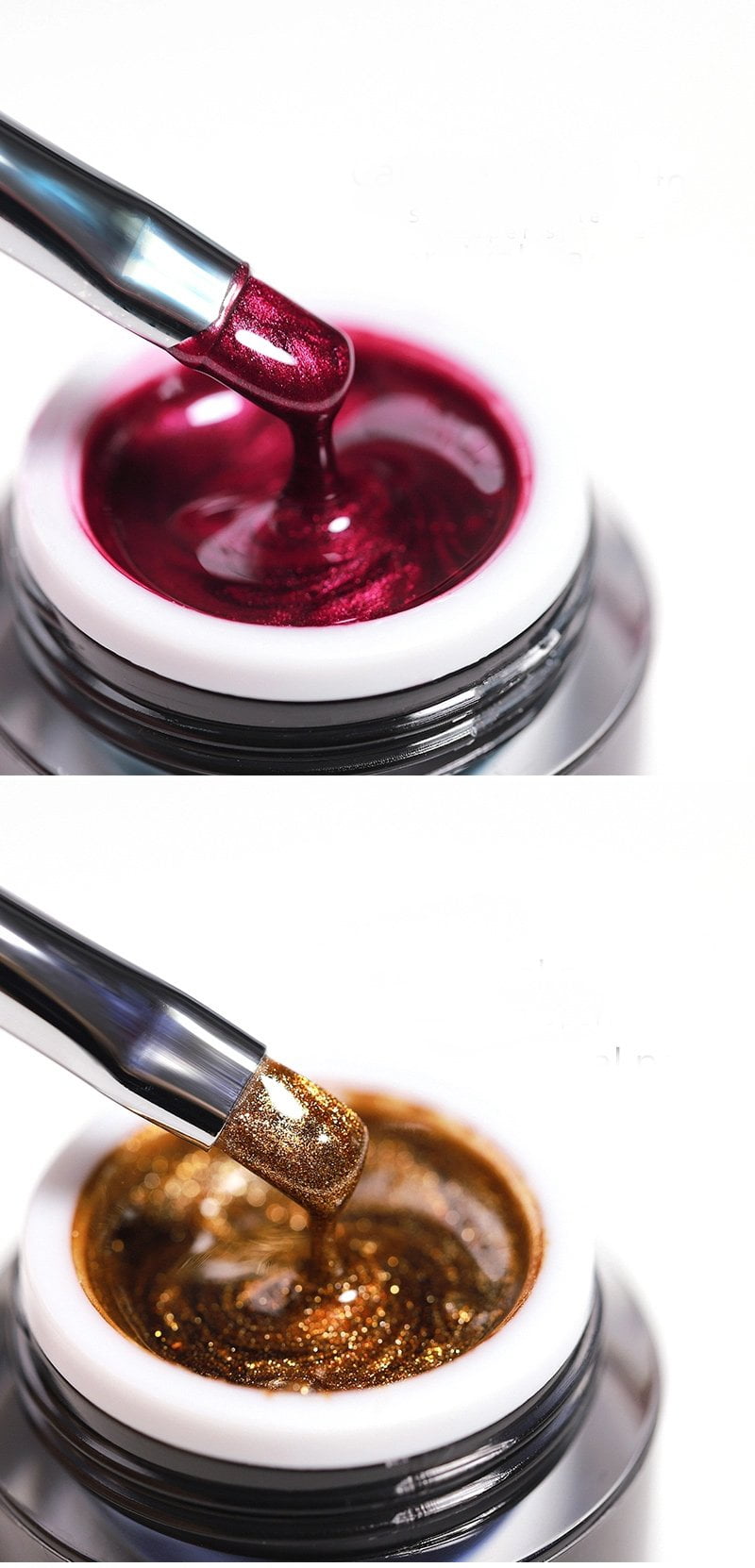 CAISI Professional GEL Nail Polish Manufacturer CAISI Professional GEL Nail Polish Manufacturer Leading gel nail polish manufacturer offering premium-quality, long-lasting, and vibrant nail products for salons and professionals.