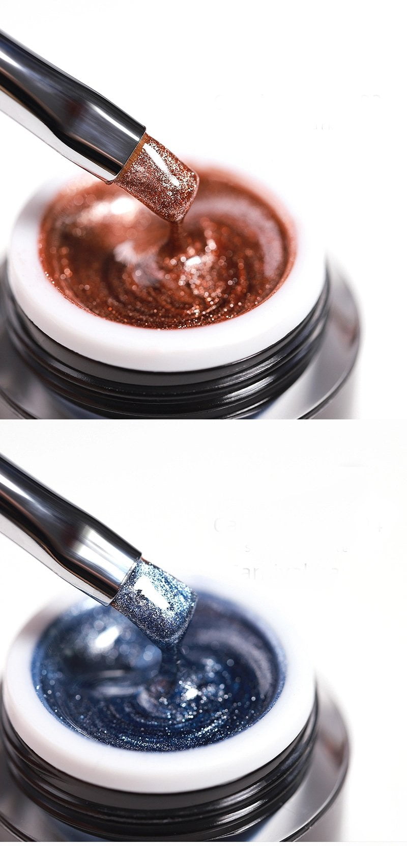 CAISI Professional GEL Nail Polish Manufacturer CAISI Professional GEL Nail Polish Manufacturer Leading gel nail polish manufacturer offering premium-quality, long-lasting, and vibrant nail products for salons and professionals.